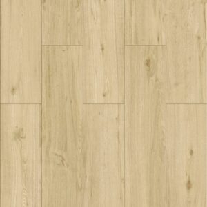 Woden Flooring - SPC VINYL 7 Collection