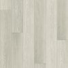 Woden Flooring - SPC VINYL 7 Collection