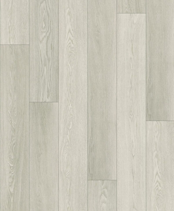 Woden Flooring - SPC VINYL 7 Collection