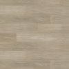 Woden Flooring - SPC VINYL 7 Collection