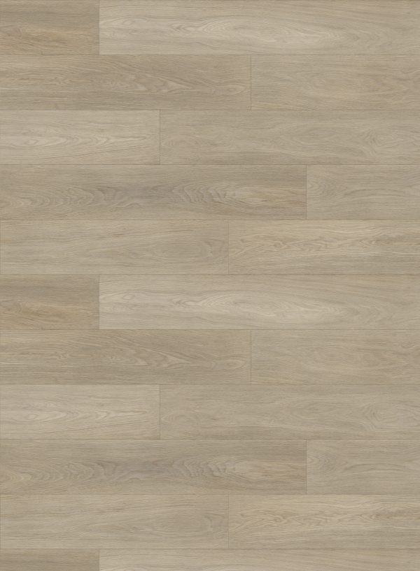 Woden Flooring - SPC VINYL 7 Collection