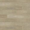 Woden Flooring - SPC VINYL 7 Collection