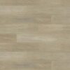 Woden Flooring - SPC VINYL 7 Collection