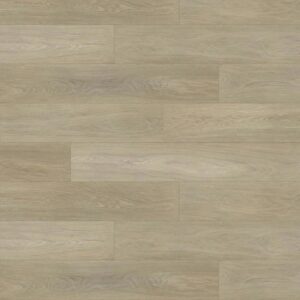 Woden Flooring - SPC VINYL 7 Collection
