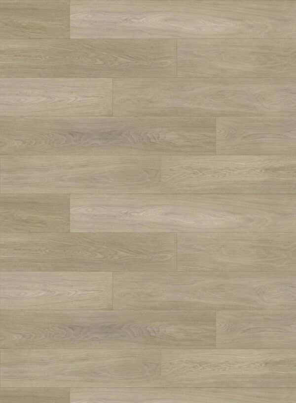 Woden Flooring - SPC VINYL 7 Collection