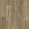 Woden Flooring - SPC VINYL 7 Collection