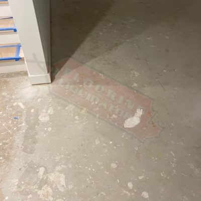 carpet installation in south toronto01