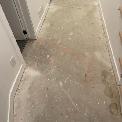 carpet installation in south toronto02