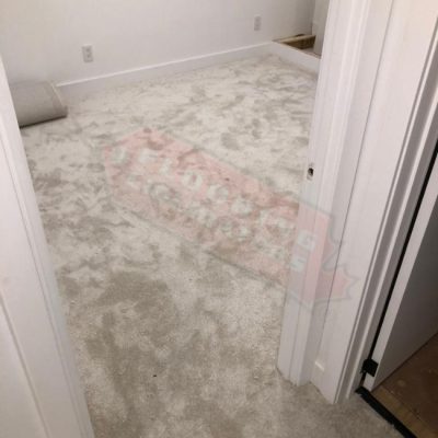 carpet installation project in south toronto02