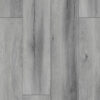 Woden Flooring - SPC VINYL 7 Diamond Collection