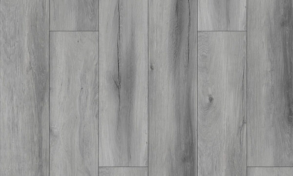Woden Flooring - SPC VINYL 7 Diamond Collection
