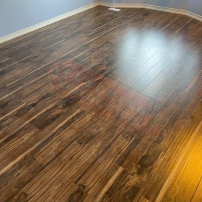 laminate flooring installation canada01