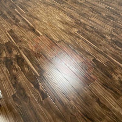 laminate flooring installation canada02