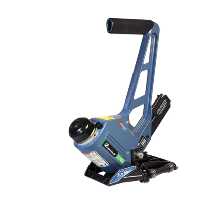 pneumatic nailer wheels tool