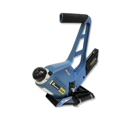 pneumatic stapler tool