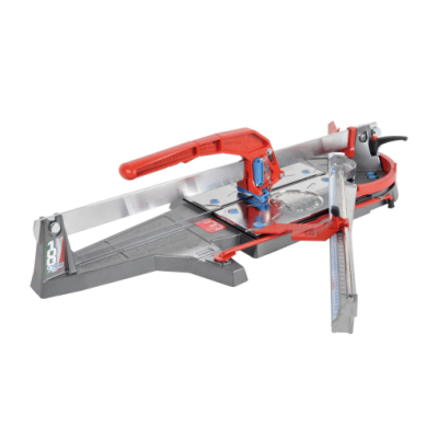 tool tile cutters