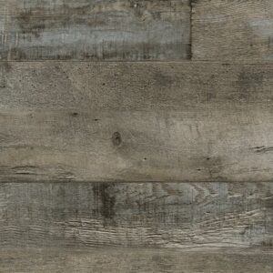 NAF Select 7mm Collection