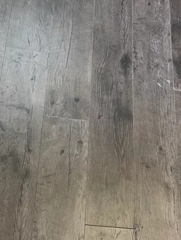 Idlewood Tribeca Laminate Collection