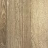 Idlewood Tribeca Laminate Collection