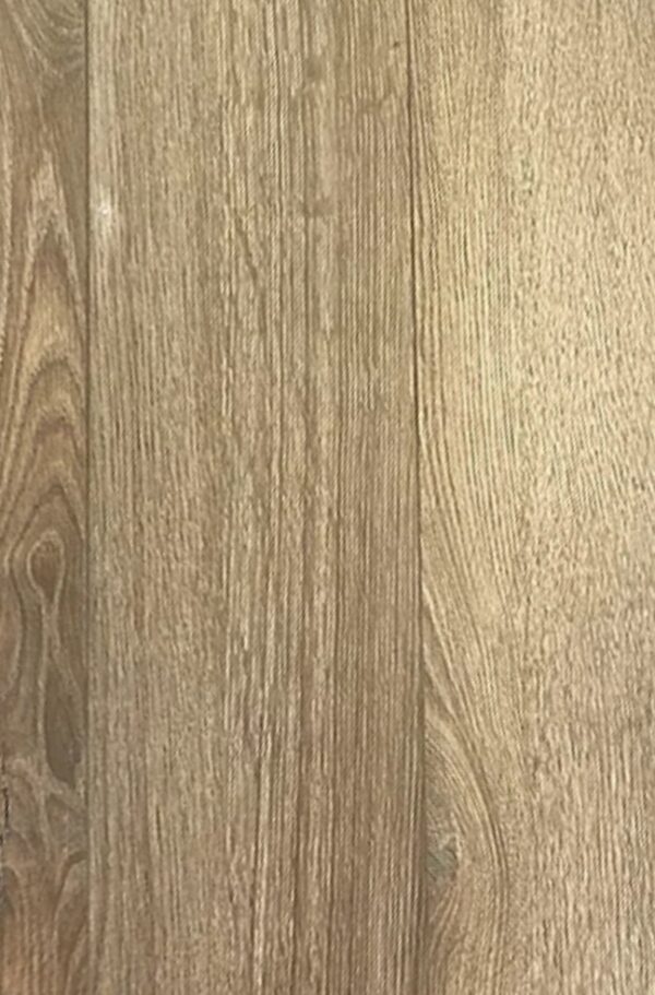 Idlewood Tribeca Laminate Collection