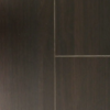 Idlewood Tribeca Laminate Collection