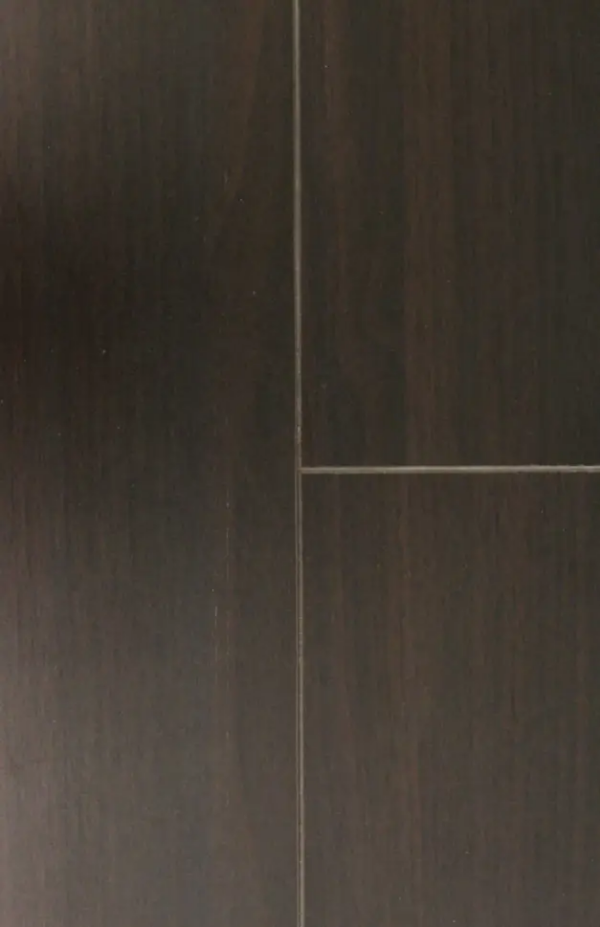 Idlewood Tribeca Laminate Collection