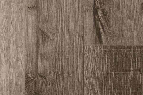 Idlewood Tribeca Laminate Collection