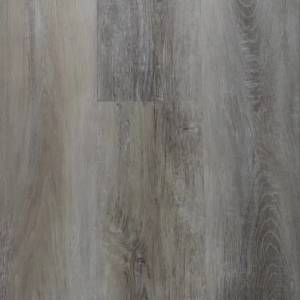 Jacob Flooring 6.5MM Vinyl Collection