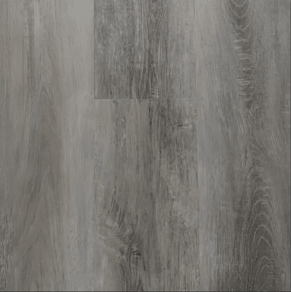 Jacob Flooring 6.5MM Vinyl Collection