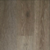 Jacob Flooring 6.5MM Vinyl Collection