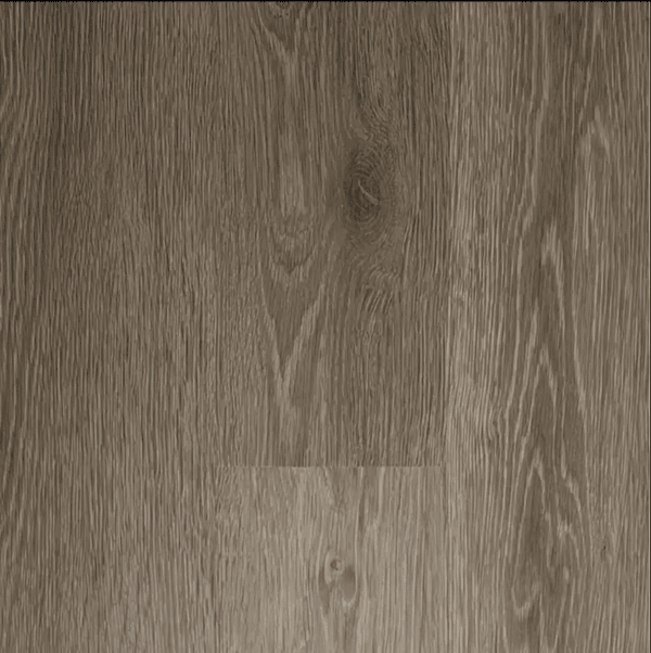 Jacob Flooring 6.5MM Vinyl Collection