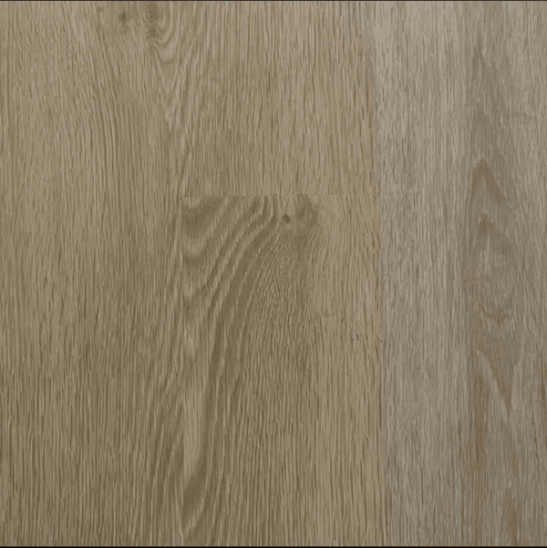 Jacob Flooring 6.5MM Vinyl Collection