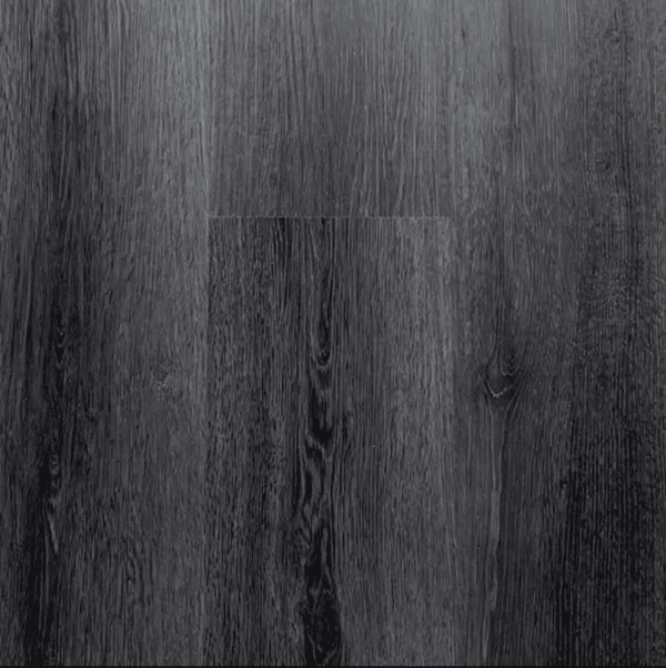 Jacob Flooring 6.5MM Vinyl Collection