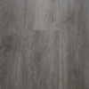 Jacob Flooring 6.5MM Vinyl Collection