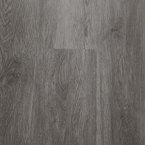 Jacob Flooring 6.5MM Vinyl Collection