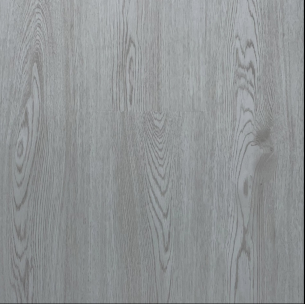 Jacob Flooring 6.5MM Vinyl Collection