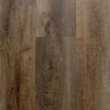 Jacob Flooring 6.5MM Vinyl Collection