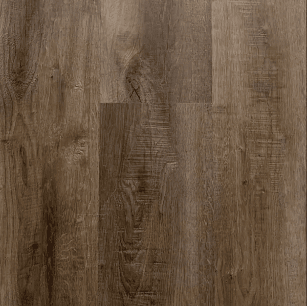 Jacob Flooring 6.5MM Vinyl Collection