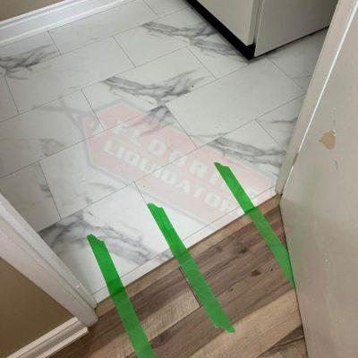 laminate flooring upgrade in toronto home01