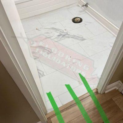 laminate flooring upgrade in toronto home02