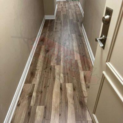 laminate flooring upgrade in toronto home03
