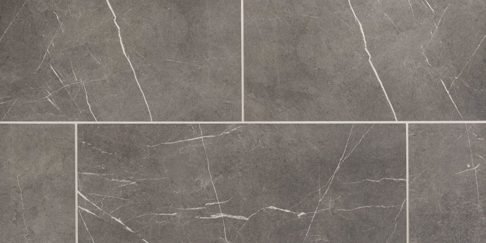 porcelain tile featured