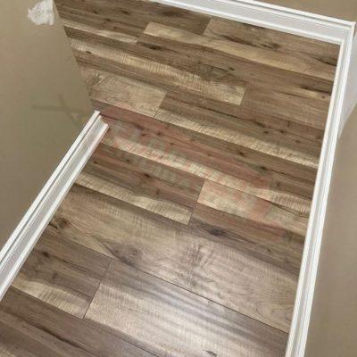 toronto laminate flooring upgrade01