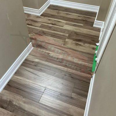 toronto laminate flooring upgrade02