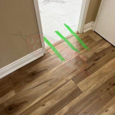 toronto laminate flooring upgrade03