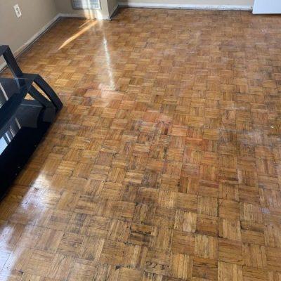 upgrading laminate flooring in toronto01