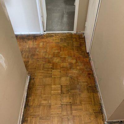 upgrading laminate flooring in toronto03