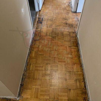 upgrading laminate flooring toronto01