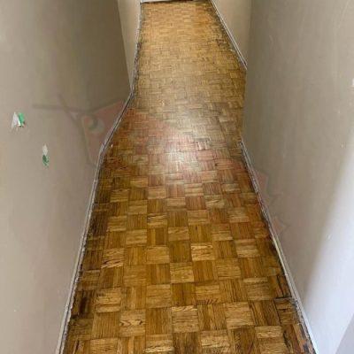 upgrading laminate flooring toronto02