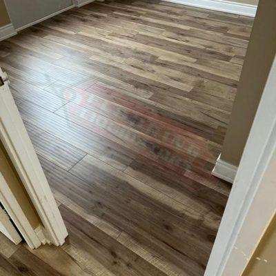 upgrading laminate flooring toronto03